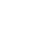 Cannabis Category THC Beverages Menu Icon