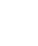 Cannabis Category THC CBD Topicals Menu Icon