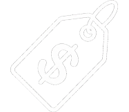 Cannabis Category Discounts Menu Icon