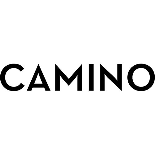 Camino Cannabis Brand Products