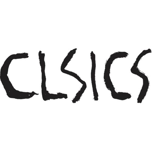 CLSICS Cannabis Brand Products